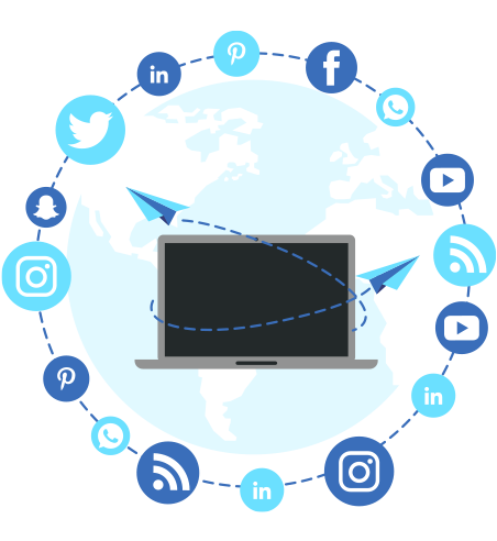About image